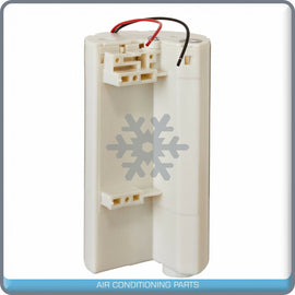 NEW Electric Fuel Pump for Ford Bronco, Club, E-150, E-250, E-350 Econoline.. - Qualy Air