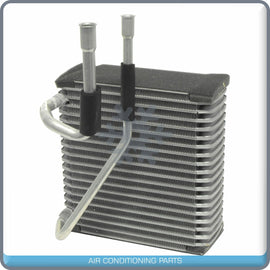 A/C Evaporator for Mercury Villager / Quest QR - Qualy Air