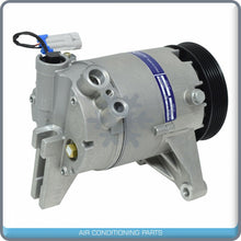 Load image into Gallery viewer, A/C Kit for Buick Allure QU - Qualy Air