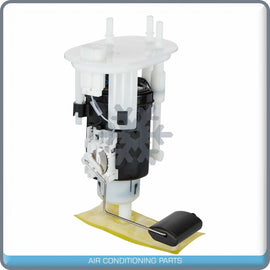 Electric Fuel Pump Module For Hyundai Santa Fe V6 2.7L 2003 2004 05 2006 QOA - Qualy Air