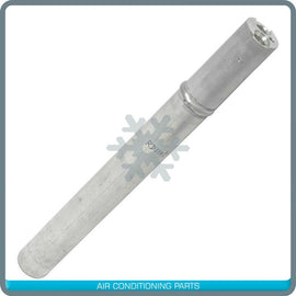 New A/C Receiver Drier for Equinox Terrain QU - Qualy Air