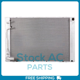 NEW Radiator fits 2004-2006 Toyota Sienna 3.3L V6 - OE# 16400-28661 QL - Qualy Air