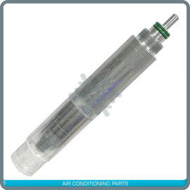 New A/C Receiver Drier for MINI COOPER 07-02 QU QU - Qualy Air