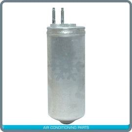New A/C Receiver Drier for FRD WINDSTAR 03-99 QU QU - Qualy Air