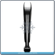 Load image into Gallery viewer, Rear Lower Control Arm for Subaru Baja, Subaru Legacy, Subaru Outback QOA - Qualy Air