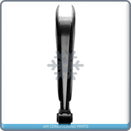 Rear Lower Control Arm for Subaru Baja, Subaru Legacy, Subaru Outback QOA - Qualy Air