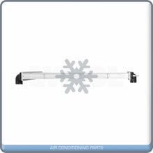 Load image into Gallery viewer, Radiator for Sterling Truck A9500, L9500, AT9500, LT9500, L8513, LT951... QL - Qualy Air