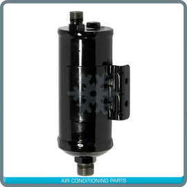 New A/C Receiver Drier for HYUN SONATA XG 05-99 QU QU - Qualy Air