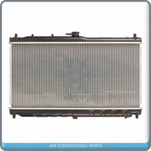 Load image into Gallery viewer, Radiator for Mazda Miata QOA - Qualy Air