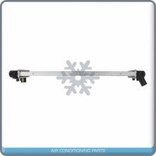 Load image into Gallery viewer, Radiator for Mazda Millenia QOA - Qualy Air