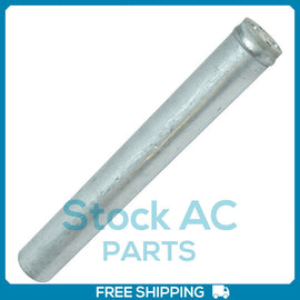 New A/C Receiver Drier for EuroVan QU - Qualy Air