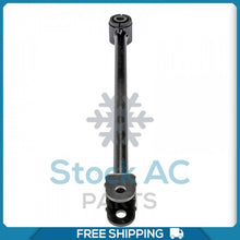 Load image into Gallery viewer, NEW Rear Lower Rear Control Arm for Toyota Highlander 08-13, Toyota Venza 09-15 - Qualy Air