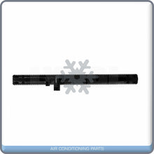 Load image into Gallery viewer, Radiator for Kenworth T400 / Mack CX, CH, MR, CS200P Mid-Liner, RD, R QL - Qualy Air