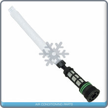 Load image into Gallery viewer, A/C Kit for Buick Allure QU - Qualy Air