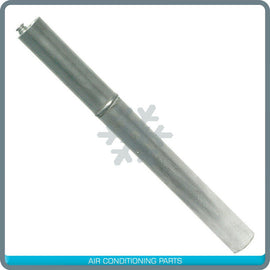 New A/C Receiver Drier for CHEV EQUINOX 08-06 QU QU - Qualy Air