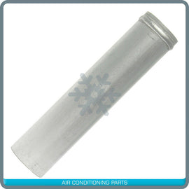 New A/C Receiver Drier for SUZ FORENZA 05-04 QU QU - Qualy Air