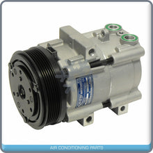 Load image into Gallery viewer, A/C Kit for Ford Escape / Mazda Tribute QU - Qualy Air