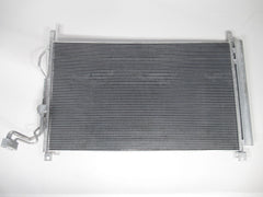 A/C Condenser for Murano QR