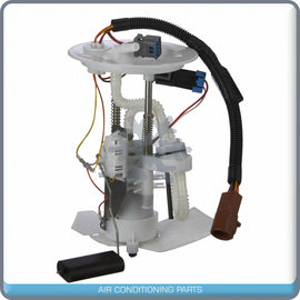 Electric Fuel Pump Module for Ford Explorer Mercury Mountaineer V6 4.0L 2004 QOA - Qualy Air