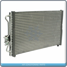 Load image into Gallery viewer, A/C Kit for Ford Escape / Mazda Tribute QU - Qualy Air