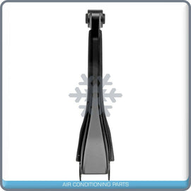 NEW Rear Front Control Arm for Hyundai Tucson 2005-2009 / Kia Sportage 2005-2010 - Qualy Air