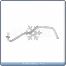 Load image into Gallery viewer, Radiator for Rio / Accent / Dodge Attitude QL - Qualy Air