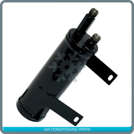 New A/C Receiver Drier for LINC MARK V 79-78 QU QU - Qualy Air