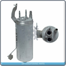 Load image into Gallery viewer, A/C Kit for Ford Explorer, Explorer Sport / Mercury Mountaineer QU - Qualy Air