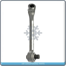 Control Arm Front Lower Right for BMW 2014-06 QOA - Qualy Air