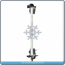 Load image into Gallery viewer, NEW Radiator for Infiniti QX56 / Nissan Armada, Pathfinder, Titan.. - Qualy Air