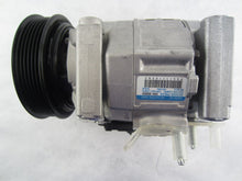Load image into Gallery viewer, A/C Compressor OEM Mopar 10SRE18C for Chrysler 200, Town & Country / Dodge... QR - Qualy Air