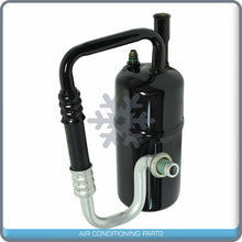 Load image into Gallery viewer, A/C Kit for Ford Escape / Mazda Tribute QU - Qualy Air