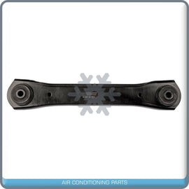 Control Arm Front Lower for Jeep Wrangler 2006-97 QOA - Qualy Air