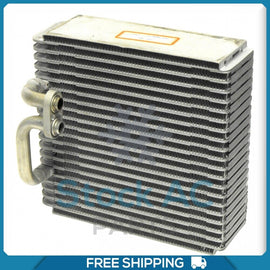 A/C Evaporator Core for Sedona QU - Qualy Air