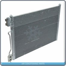 Load image into Gallery viewer, A/C Kit for Ford Crown Victoria / Lincoln Town Car / Mercury Grand Marquis QU - Qualy Air