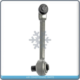 Control Arm Front Lower Right for BMW 2014-06 QOA - Qualy Air