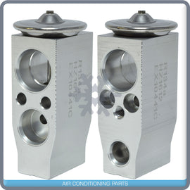 New A/C Expansion Valve for Honda CR-V 2012 to 2016 - OE# 80221T0AA0 QH - Qualy Air