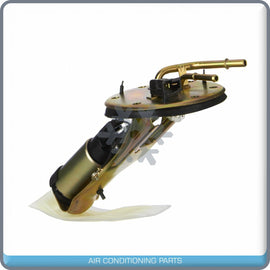 NEW Electric Fuel Pump for Acura Integra - 1996 to 01 / Honda Civic - 1996 to 00 - Qualy Air