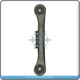 Control Arm Rear Upper Front for Jeep Grand Cherokee, Jeep Wrangler QOA - Qualy Air