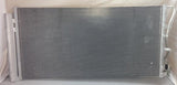 A/C Condenser for Rondo QR
