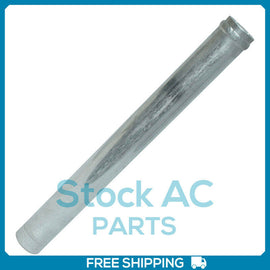 New A/C Receiver Drier for CX-9 QU - Qualy Air