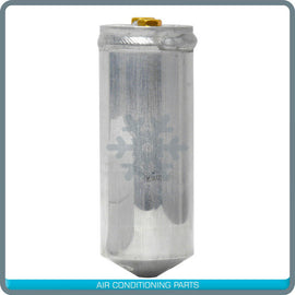 New A/C Receiver Drier for NIS AXXESS 92-90 QU QU - Qualy Air