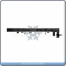 Load image into Gallery viewer, Radiator for Sentra QL - Qualy Air