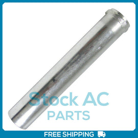 New A/C Receiver Drier for MITS LANCER 06-02 QU QU - Qualy Air