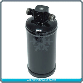 New A/C Receiver Drier for MAZ MIATA 93-90 QU QU - Qualy Air