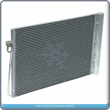 Load image into Gallery viewer, A/C Kit for BMW 525i, 530i QU - Qualy Air