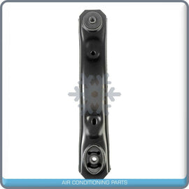 Control Arm Front Lower for Jeep Grand Cherokee 2004-99 QOA - Qualy Air