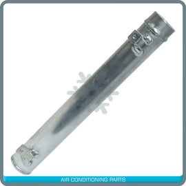 New A/C Receiver Drier for Sprinter 2500 Sprinter 3500 QU - Qualy Air