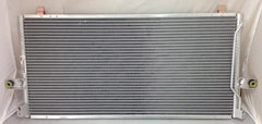 A/C Condenser for Altima QR