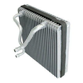 New A/C Evaporator Core for Volkswagen GTI, Golf 2006 to 2010 - Qualy Air